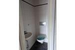 Etagenwohnung Metzingen - 3 Zimmer, 102 m&sup2;, 430.000&euro; | Angebot:26831999