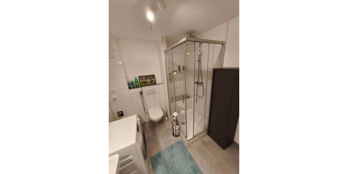 Dachgeschoßwohnung Fellbach Oeffingen - 4.5 Zimmer, 99 m&sup2;, 435.000&euro; | Angebot:26238119