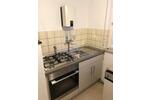 Dachgeschoßwohnung Esslingen am Neckar Brühl - 2 Zimmer, 37 m&sup2;, 151.000&euro; | Angebot:26224531