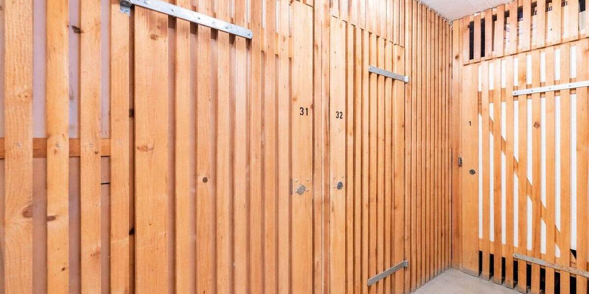 Etagenwohnung Ostfildern Scharnhausen - 3 Zimmer, 77 m&sup2;, 279.000&euro; | Angebot:26377409