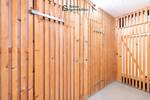 Etagenwohnung Ostfildern Scharnhausen - 3 Zimmer, 77 m&sup2;, 279.000&euro; | Angebot:26377409
