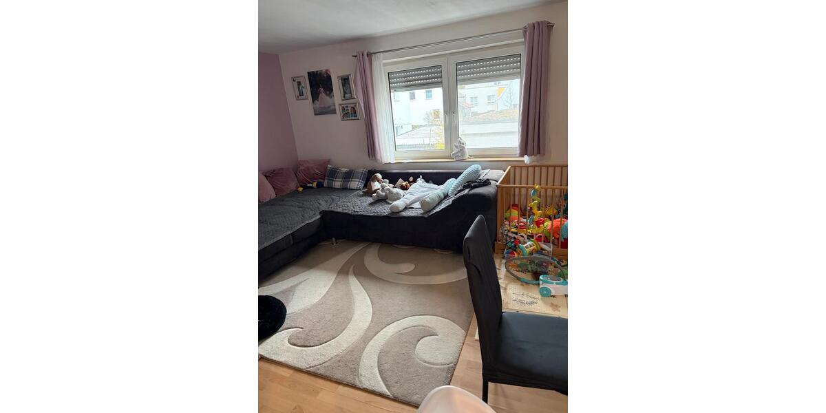 Doppelhaushälfte Asperg - 3 Zimmer, 114 m&sup2;, 499.000&euro; | Angebot:27050154
