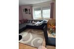 Doppelhaushälfte Asperg - 3 Zimmer, 114 m&sup2;, 499.000&euro; | Angebot:27050154