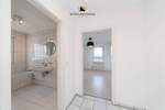 Etagenwohnung Filderstadt / Bonlanden Bonlanden - 2 Zimmer, 66 m&sup2;, 1.000&euro; | Angebot:25730869