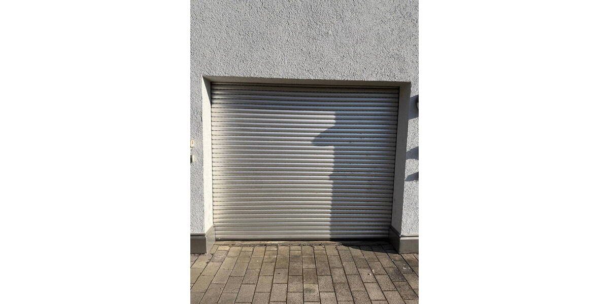 Garagen / Stellplätze Esslingen Krummenacker - 15.900&euro; | Angebot:26389918