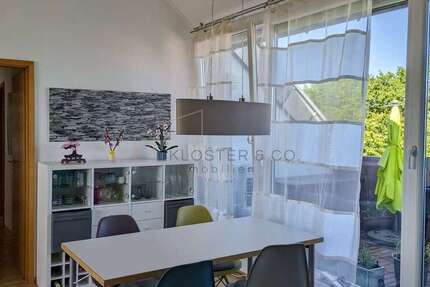 Wohnung zum Kaufen in Remseck am Neckar Pattonville 329.000 € 75 m²
