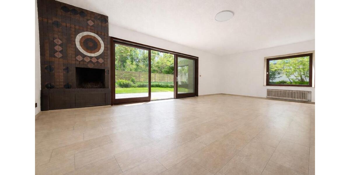 Einfamilienhaus Böblingen Dagersheim - 6.5 Zimmer, 175 m&sup2;, 795.000&euro; | Angebot:26227849