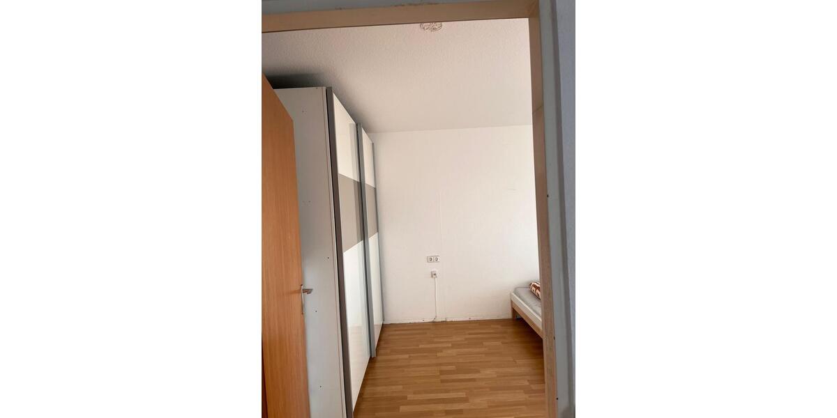 Etagenwohnung Waiblingen Beinstein - 2 Zimmer, 51 m&sup2;, 180.000&euro; | Angebot:26888193