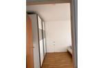 Etagenwohnung Waiblingen Beinstein - 2 Zimmer, 51 m&sup2;, 180.000&euro; | Angebot:26888193
