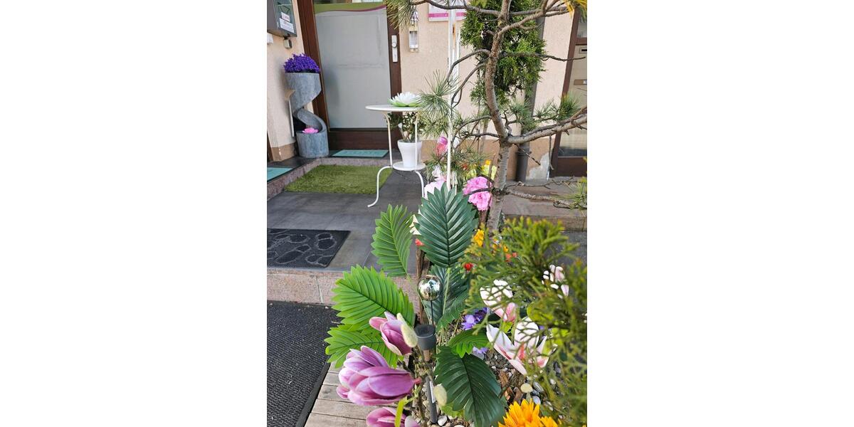 Gewerbeobjekt Filderstadt - 350&euro; | Angebot:26104895
