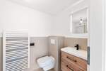 Etagenwohnung Stuttgart Süd - 2 Zimmer, 40 m&sup2;, 220.000&euro; | Angebot:25778398