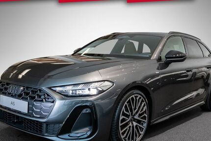 Audi A5 18.999 km 58.640 &euro; Stuttgart 70469