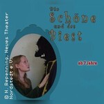 Die Schöne und das Biest