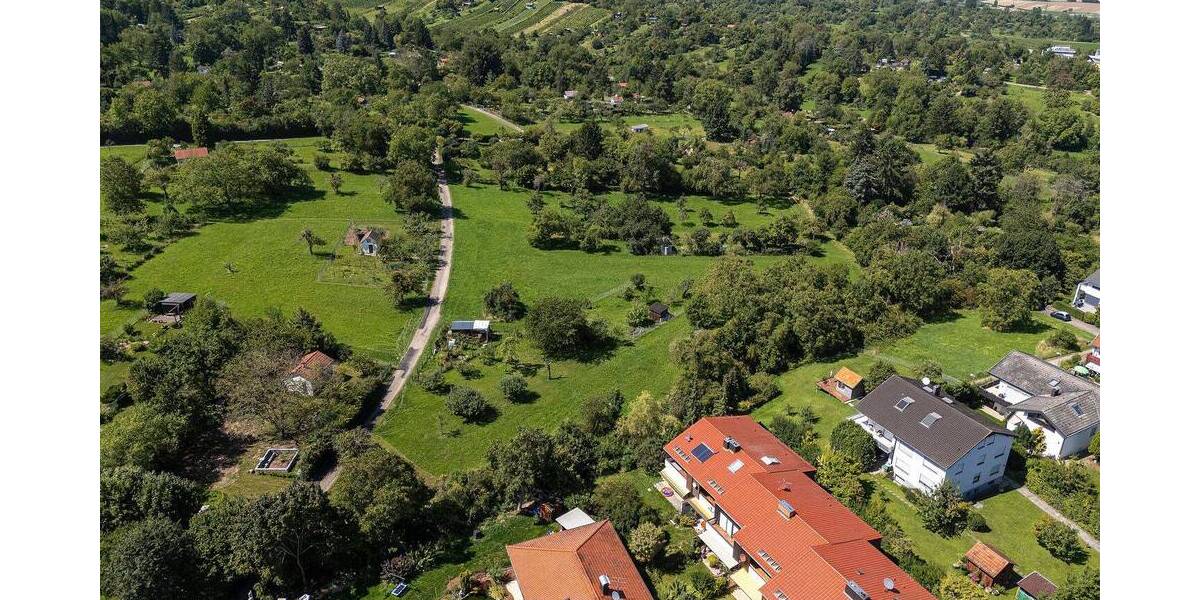 Grundstück Gerlingen - 99.000&euro; | Angebot:25698002