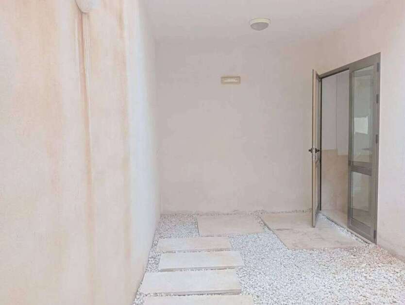 Wohnung zum Kaufen in Carboneras 79.999 € 30 m²
