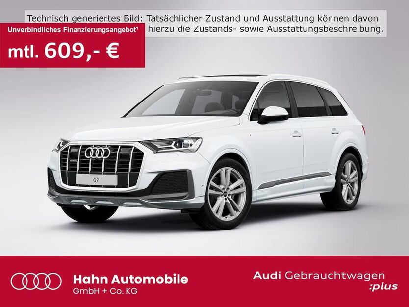 Q7