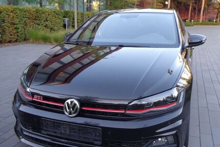 VW Polo 75.000 km 18.490 € Stuttgart 70469