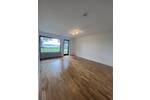 Reihenendhaus Stuttgart Nord - 7 Zimmer, 198 m&sup2;, 2.950&euro; | Angebot:26886443
