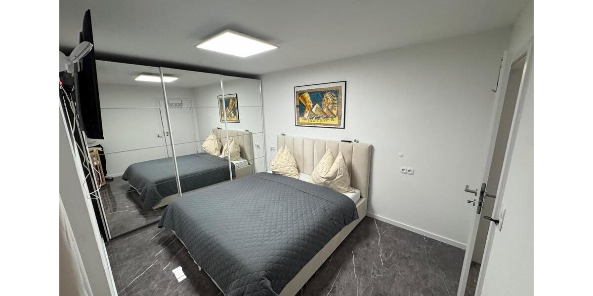 Etagenwohnung Kornwestheim - 2 Zimmer, 58 m&sup2;, 300.000&euro; | Angebot:26561656