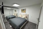 Etagenwohnung Kornwestheim - 2 Zimmer, 58 m&sup2;, 300.000&euro; | Angebot:26561656