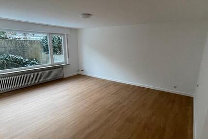 2-Zimmer-Wohnung mit Terrasse in Stuttgart-Botnang zur Miete 2 zimmer