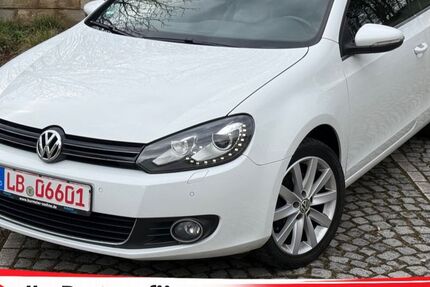 VW Golf 155.000 km 10.950 &euro; Ludwigsburg 71638