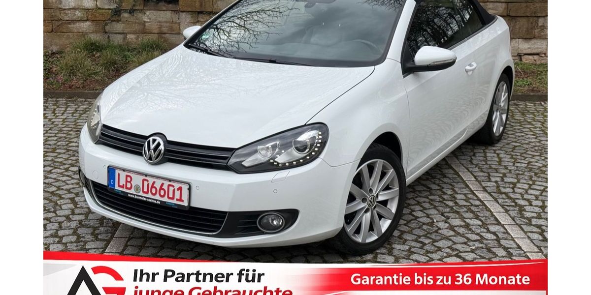 VW Golf 155.000 km 10.950 &euro; Ludwigsburg 71638