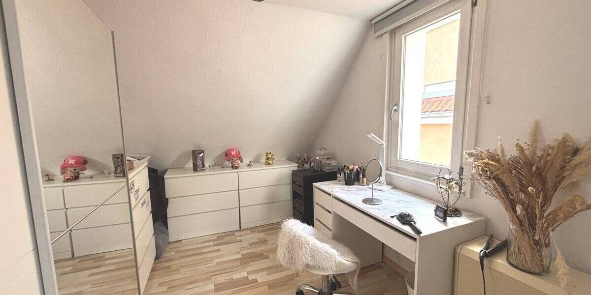 Mehrfamilienhaus, Wohnhaus Stuttgart Zuffenhausen - 1 Zimmer, 236 m&sup2;, 719.000&euro; | Angebot:26486014
