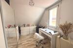 Mehrfamilienhaus, Wohnhaus Stuttgart Zuffenhausen - 1 Zimmer, 236 m&sup2;, 719.000&euro; | Angebot:26486014