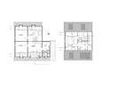 Maisonettenwohnung Schwieberdingen - 5 Zimmer, 119 m&sup2;, 1.785&euro; | Angebot:26458240