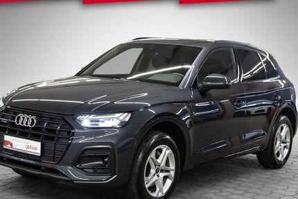 Audi Q5 37.202 km 39.860 &euro; Stuttgart 70563