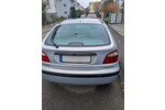 Renault Megane 127.430 km 1.200 € Schwaikheim 71409