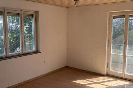 Wohnung zum Mieten in Filderstadt 650 € 73 m² 3 zimmer
