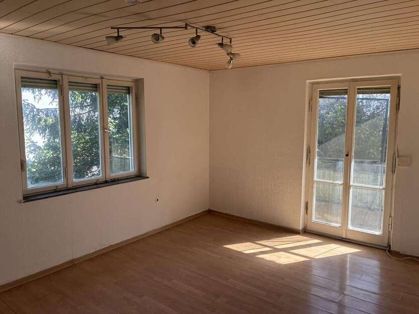 Wohnung zum Mieten in Filderstadt 650 € 73 m² 3 zimmer