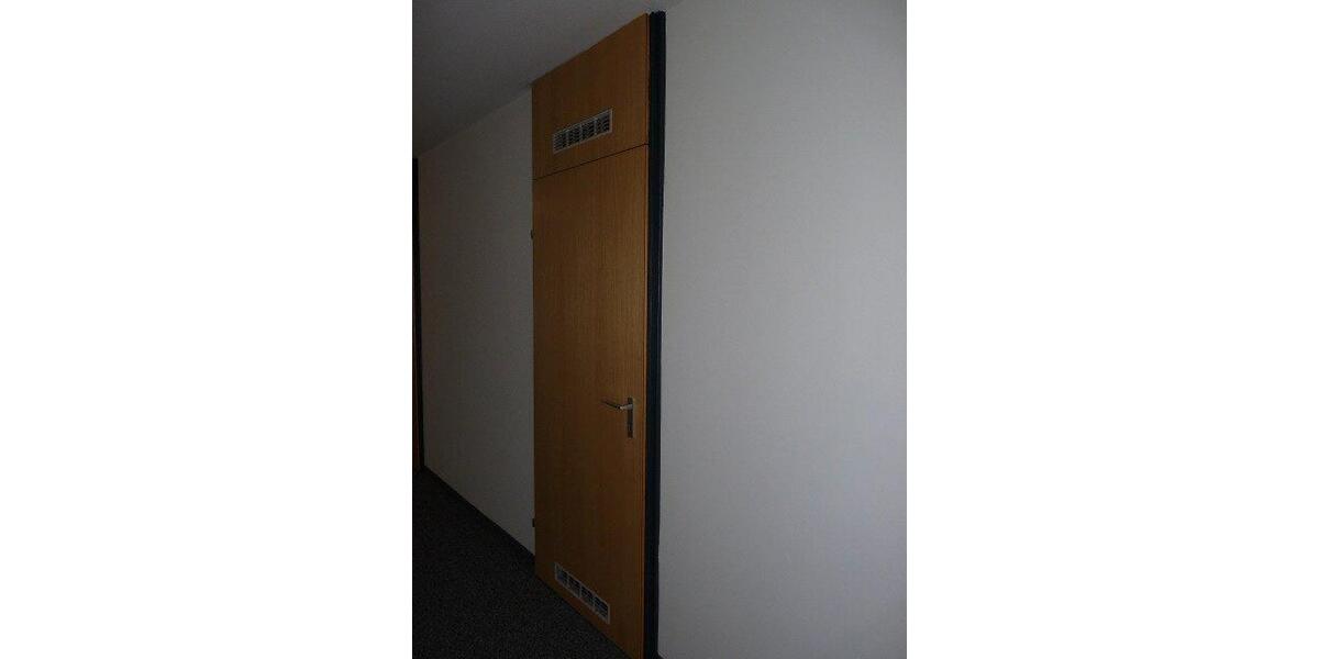Etagenwohnung Nürtingen - 3.5 Zimmer, 95 m&sup2;, 340.000&euro; | Angebot:26717513
