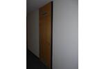 Etagenwohnung Nürtingen - 3.5 Zimmer, 95 m&sup2;, 340.000&euro; | Angebot:26717513