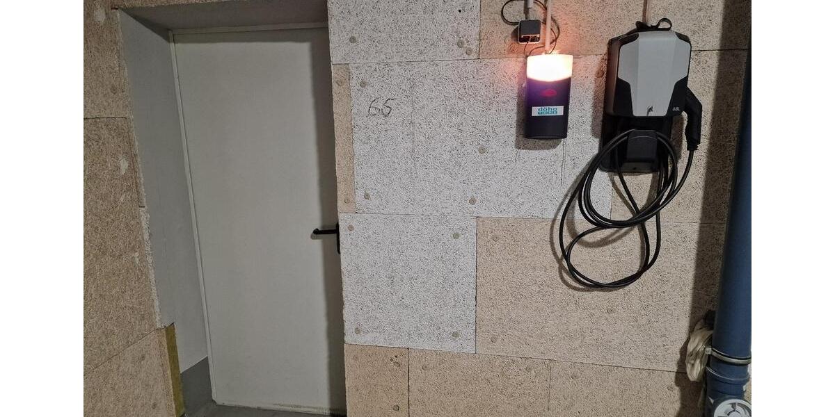 Reihenhaus Böblingen Dagersheim - 5.5 Zimmer, 149 m&sup2;, 840.000&euro; | Angebot:23693095