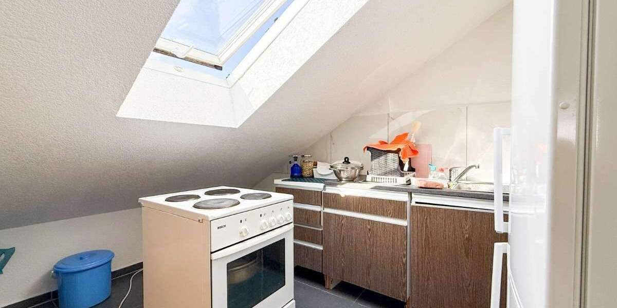 Mehrfamilienhaus, Wohnhaus Sindelfingen Maichingen - 1 Zimmer, 228 m&sup2;, 895.000&euro; | Angebot:24460303