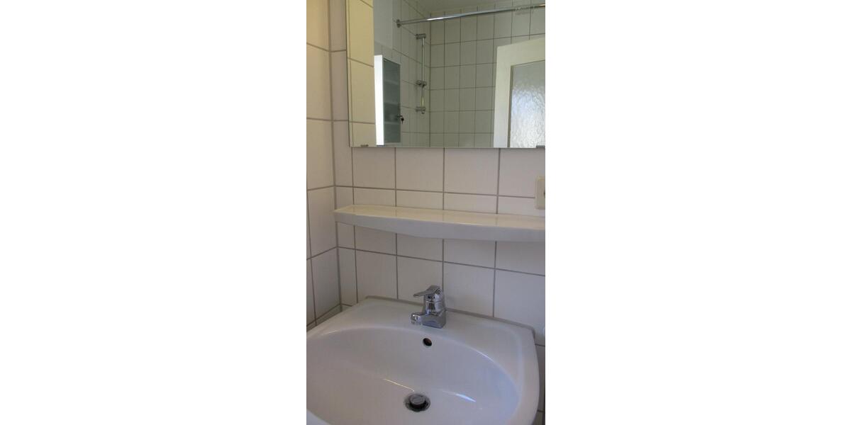 Degerloch 2,5 Zi. mit Küche, Balkon, Gäste-WC usw. provisionsfrei 2.5 zimmer