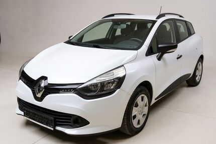 Renault Clio 147.598 km 4.600 € Stuttgart 70374