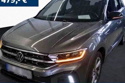 VW T-Roc 60.897 km 29.730 € Esslingen (bei Stuttgart) 73734