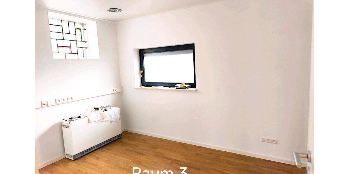 Gewerbeobjekt Rudersberg - 500&euro; | Angebot:25545550