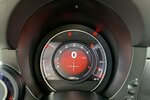 595 F595 NAVI/PDC