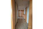 Etagenwohnung Freiberg am Neckar - 4.5 Zimmer, 94 m&sup2;, 350.000&euro; | Angebot:26817820