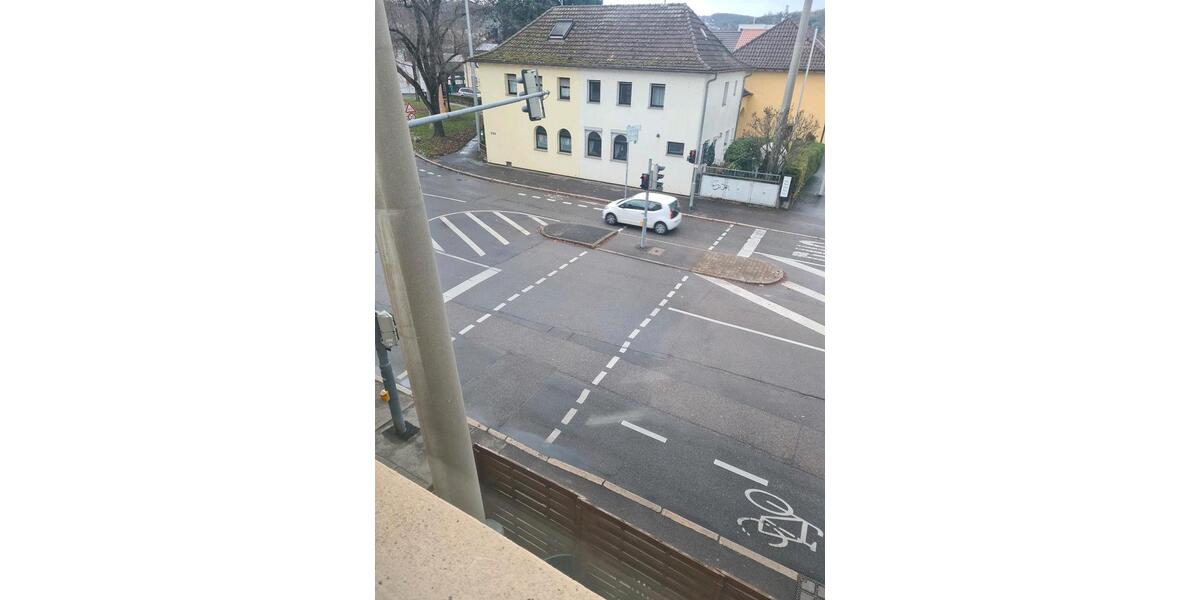 Etagenwohnung Stuttgart Hedelfingen - 2 Zimmer, 58 m&sup2;, 215.000&euro; | Angebot:26124332