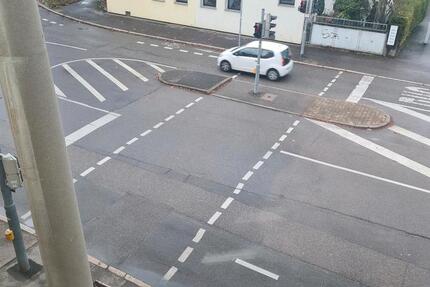 Wohnung Stuttgart Hedelfingen - 2 Zimmer, 58 m&sup2;, 225.000&euro; | Angebot:26124332