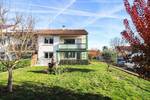 Reihenendhaus Stuttgart Rot - 6 Zimmer, 131 m&sup2;, 398.000&euro; | Angebot:26487029