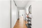 Etagenwohnung Leinfelden-Echterdingen Echterdingen - 3.5 Zimmer, 95 m&sup2;, 567.000&euro; | Angebot:26920786