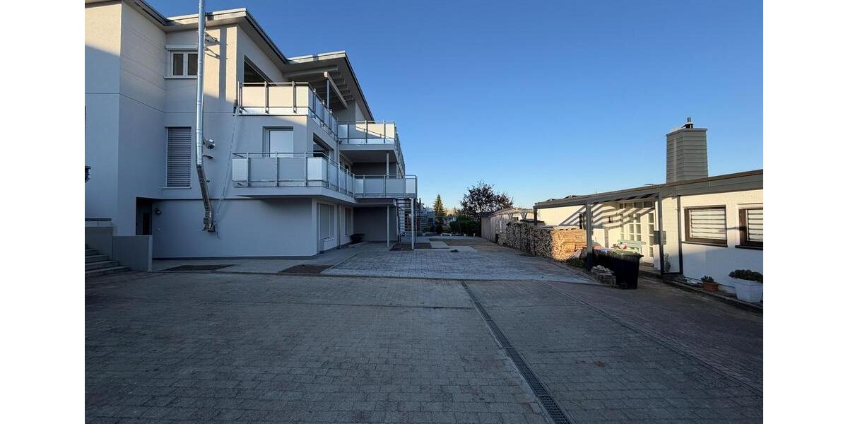 Einfamilienhaus Weil der Stadt - 5.5 Zimmer, 125 m&sup2;, 1.850&euro; | Angebot:26279950