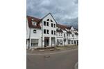Etagenwohnung Ebersbach an der Fils - 2.5 Zimmer, 55 m&sup2;, 219.000&euro; | Angebot:26991346